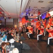 Römergarde Weiden (11.01.13)